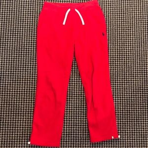 Polo Ralph Lauren Fleece Pants